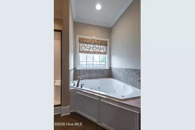 820 Megan Drive, Greenville, NC 27834 - Photo 53