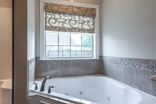 820 Megan Dr, Greenville, NC 27834 - Photo 53