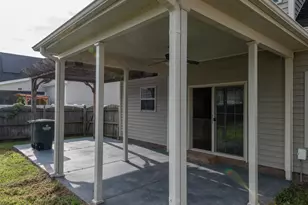 820 Megan Dr, Greenville, NC 27834 - Photo 21