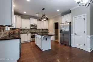 820 Megan Dr, Greenville, NC 27834 - Photo 37