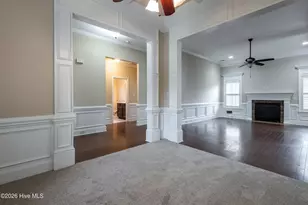 820 Megan Dr, Greenville, NC 27834 - Photo 27