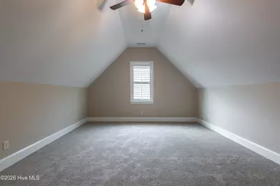 820 Megan Drive, Greenville, NC 27834 - Photo 61