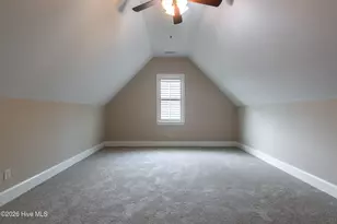 820 Megan Dr, Greenville, NC 27834 - Photo 61
