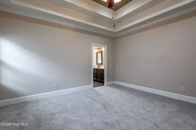 820 Megan Drive, Greenville, NC 27834 - Photo 49