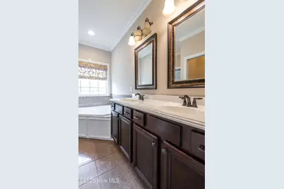 820 Megan Drive, Greenville, NC 27834 - Photo 51