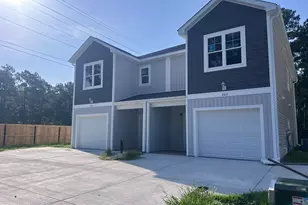 201 Holly Sands Loop, Holly Ridge, NC 28445 - Photo 35