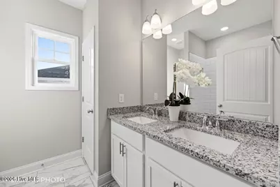 201 Holly Sands Loop, Holly Ridge, NC 28445 - Photo 23