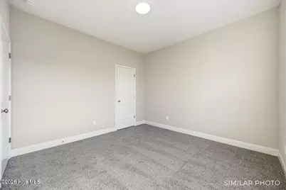201 Holly Sands Loop, Holly Ridge, NC 28445 - Photo 31