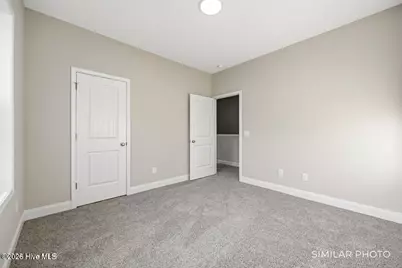 201 Holly Sands Loop, Holly Ridge, NC 28445 - Photo 27