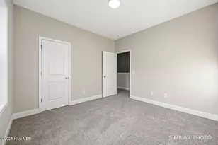 201 Holly Sands Loop, Holly Ridge, NC 28445 - Photo 27