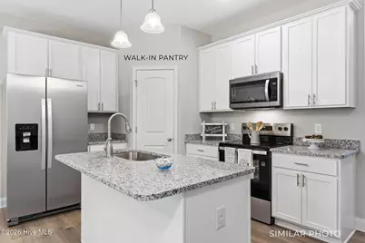 201 Holly Sands Loop, Holly Ridge, NC 28445 - Photo 15