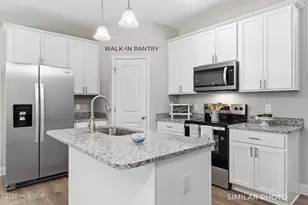 201 Holly Sands Loop, Holly Ridge, NC 28445 - Photo 15