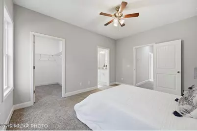 201 Holly Sands Loop, Holly Ridge, NC 28445 - Photo 21