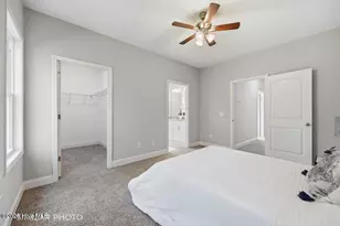 201 Holly Sands Loop, Holly Ridge, NC 28445 - Photo 21