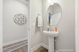 203 Holly Sands Loop, Holly Ridge, NC 28445 - Photo 11