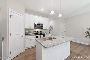 203 Holly Sands Loop, Holly Ridge, NC 28445 - Photo 15