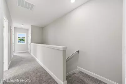 203 Holly Sands Loop, Holly Ridge, NC 28445 - Photo 27