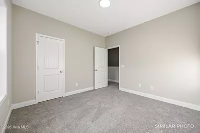 203 Holly Sands Loop, Holly Ridge, NC 28445 - Photo 33