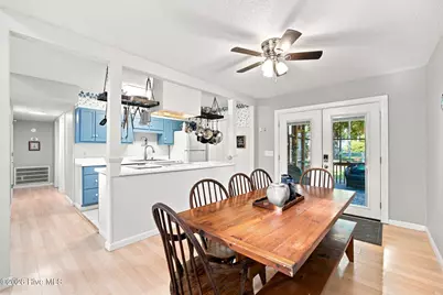 417 Sellers Street, Oak Island, NC 28465 - Photo 11