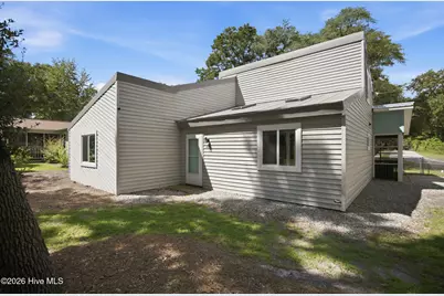 417 Sellers Street, Oak Island, NC 28465 - Photo 51