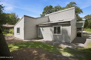 417 Sellers St, Oak Island, NC 28465 - Photo 51
