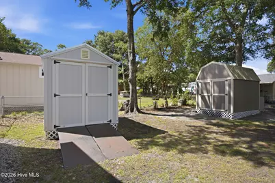 417 Sellers Street, Oak Island, NC 28465 - Photo 43