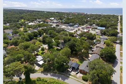 417 Sellers Street, Oak Island, NC 28465 - Photo 47