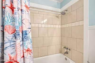 417 Sellers Street, Oak Island, NC 28465 - Photo 27