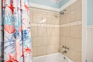 417 Sellers St, Oak Island, NC 28465 - Photo 27