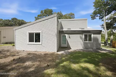 417 Sellers Street, Oak Island, NC 28465 - Photo 55