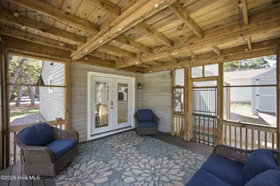 417 Sellers Street, Oak Island, NC 28465 - Photo 39