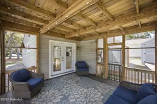417 Sellers St, Oak Island, NC 28465 - Photo 39