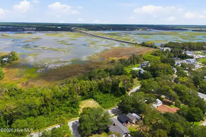 417 Sellers Street, Oak Island, NC 28465 - Photo 3