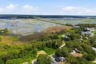 417 Sellers St, Oak Island, NC 28465 - Photo 3