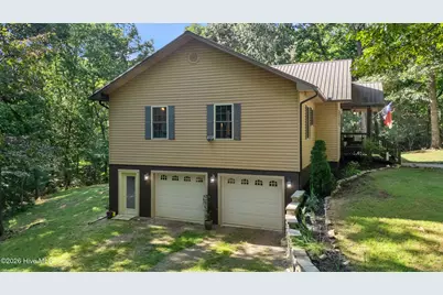 241 Bunny Run, Murphy, NC 28906 - Photo 65