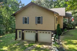 241 Bunny Run, Murphy, NC 28906 - Photo 65
