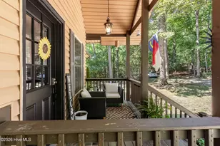 241 Bunny Run, Murphy, NC 28906 - Photo 15