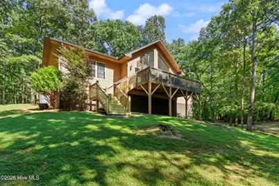 241 Bunny Run, Murphy, NC 28906 - Photo 69