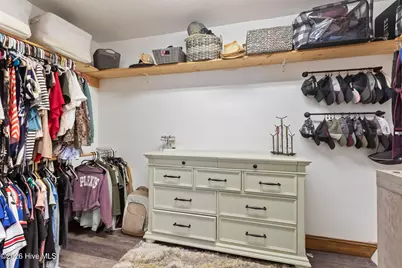 241 Bunny Run, Murphy, NC 28906 - Photo 45