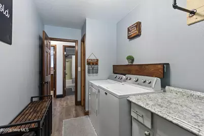 241 Bunny Run, Murphy, NC 28906 - Photo 51