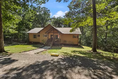 241 Bunny Run, Murphy, NC 28906 - Photo 11