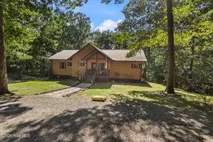 241 Bunny Run, Murphy, NC 28906 - Photo 11