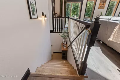 241 Bunny Run, Murphy, NC 28906 - Photo 59