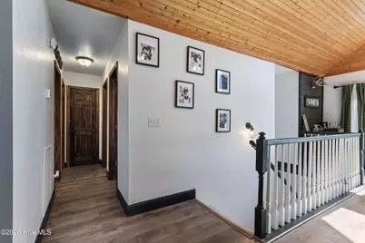 241 Bunny Run, Murphy, NC 28906 - Photo 47