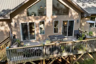 241 Bunny Run, Murphy, NC 28906 - Photo 73
