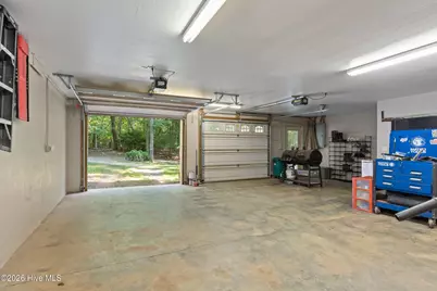 241 Bunny Run, Murphy, NC 28906 - Photo 63
