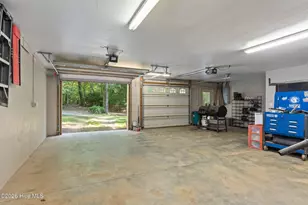 241 Bunny Run, Murphy, NC 28906 - Photo 63