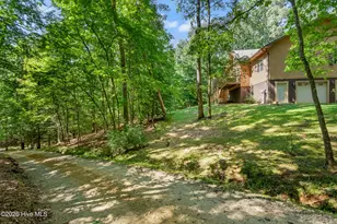 241 Bunny Run, Murphy, NC 28906 - Photo 67