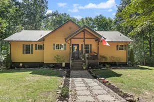 241 Bunny Run, Murphy, NC 28906 - Photo 13