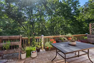 241 Bunny Run, Murphy, NC 28906 - Photo 27
